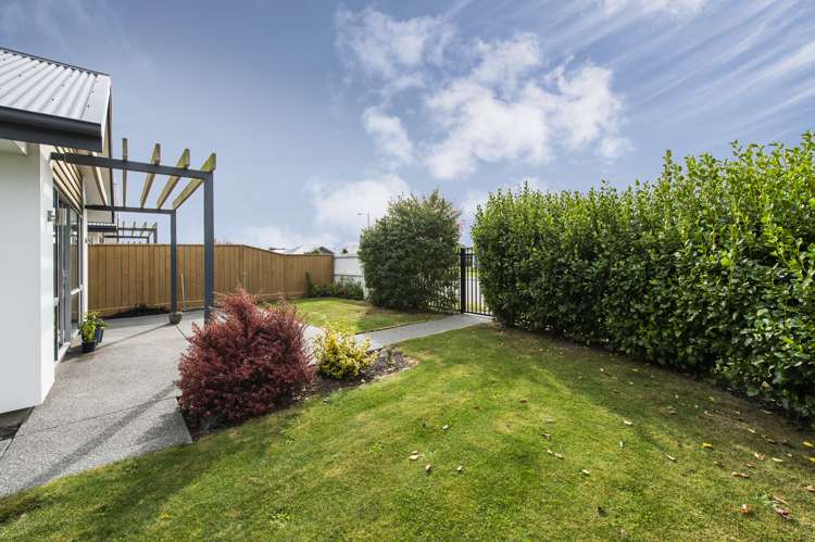 15 Slattery Lane Leeston_21