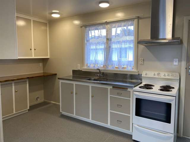 1-600 Cashel Street Linwood_4