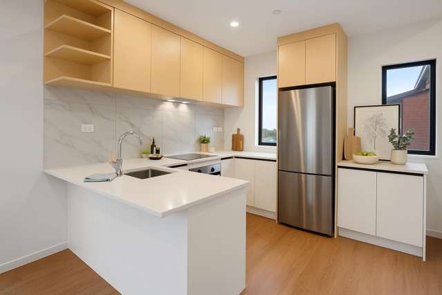 2/1 Roseberry Avenue Birkenhead_4