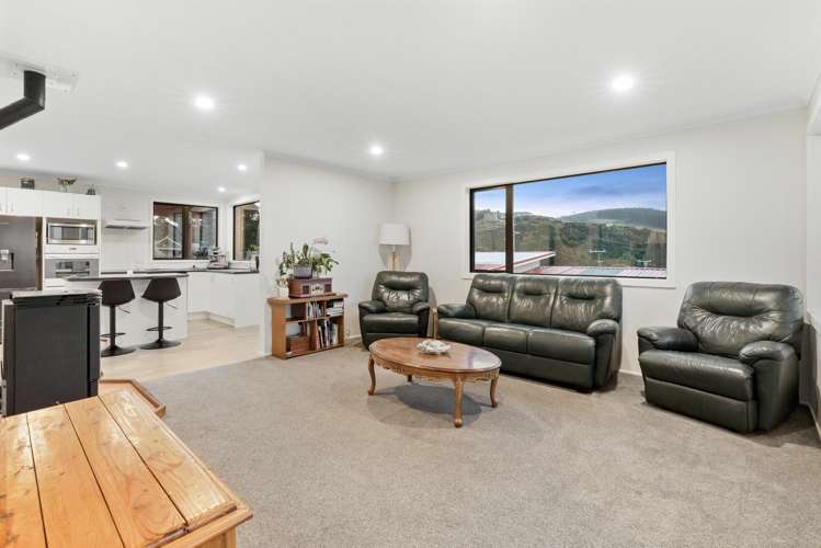 6 Bennett Road Ocean View_6