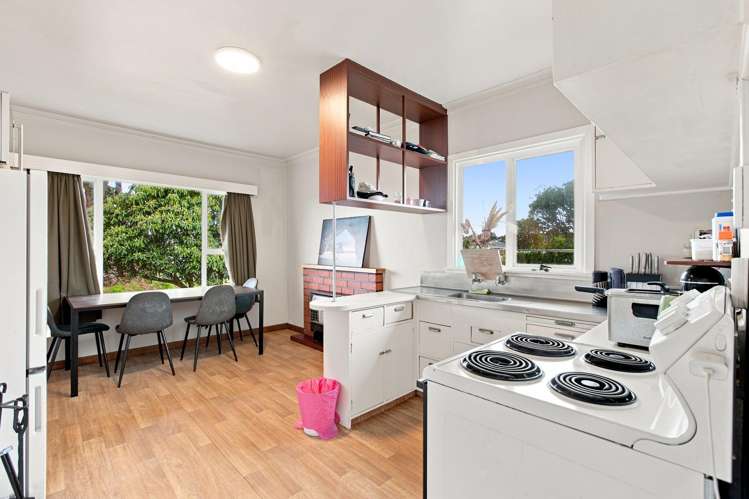 28 Seymour Street Waitara_5