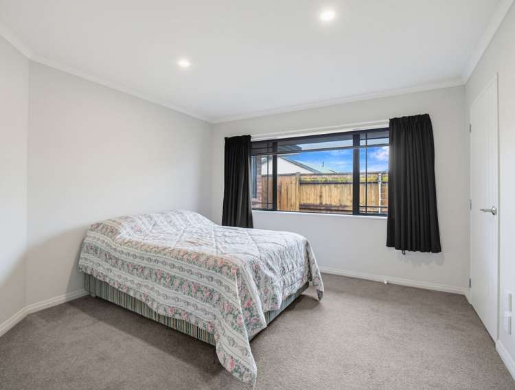 52 Tennyson Avenue Kelvin Grove_21