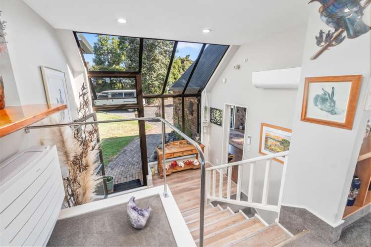 119 Te Haumi Drive Paihia_8