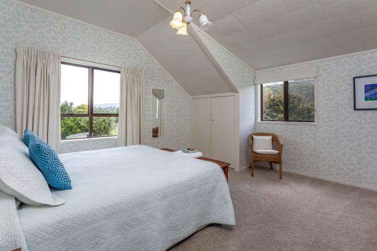 Jacaranda Lodge, 3195 Tiki Road Coromandel_12