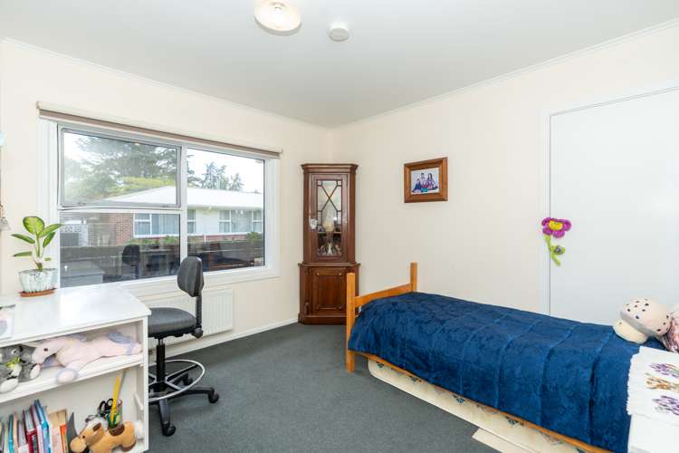 7 Eton Drive Hillcrest_19