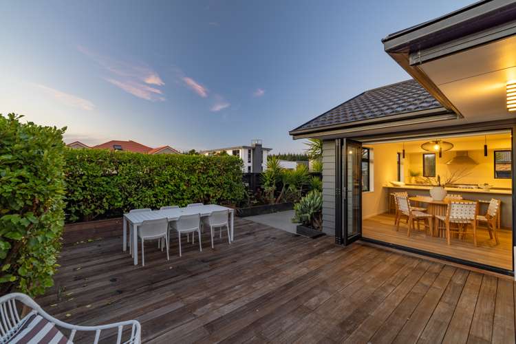 4 Sandpiper Place Waimairi Beach_8