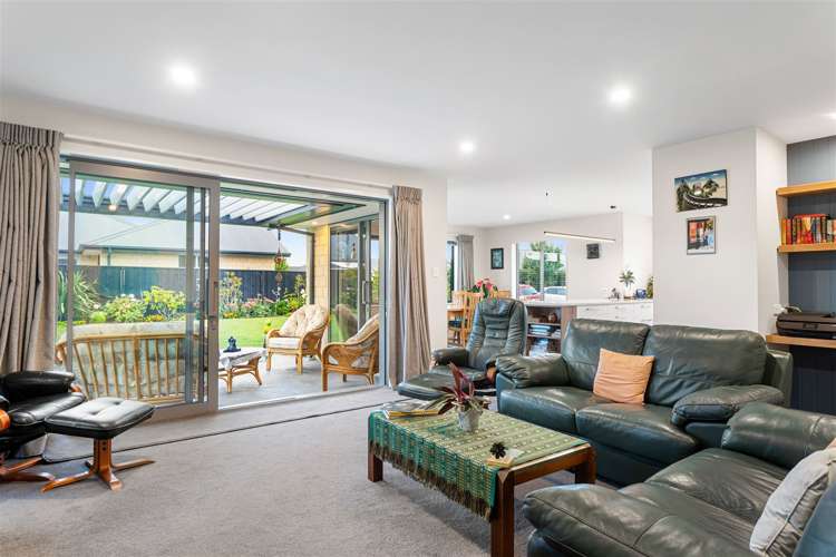 46 Watkins Drive Rangiora_1