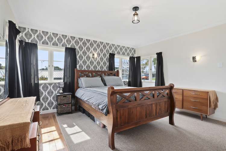 86 Colwill Road Massey_5