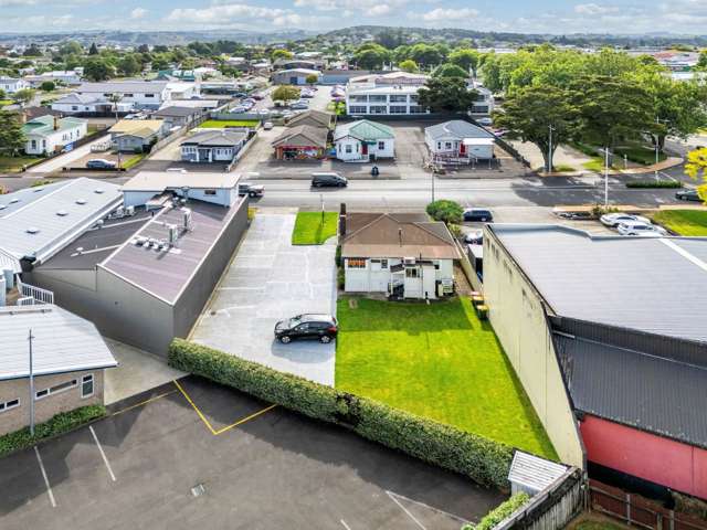 56 Seddon Street Pukekohe_1