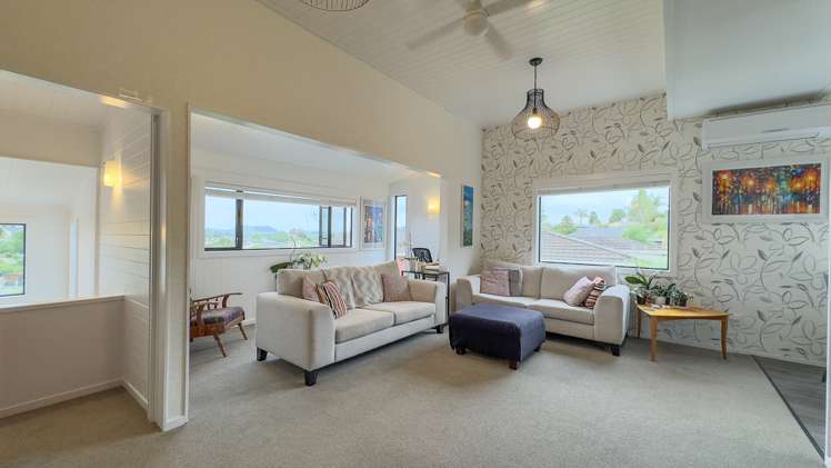 88 Tui Crescent Te Awamutu_7