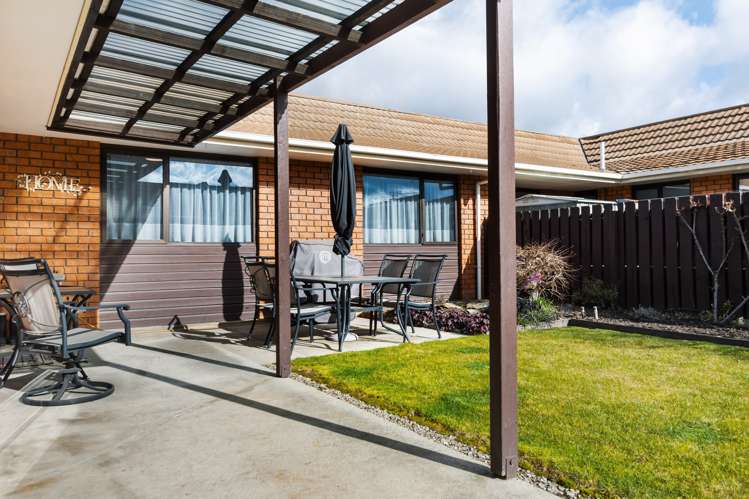 65b Killarney Street Alexandra_6