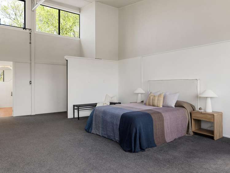 83 Pembroke Street Hamilton Lake_9