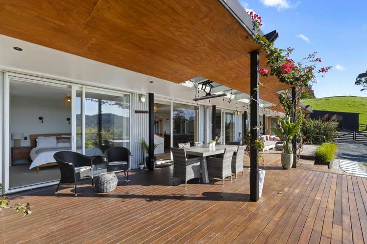 243 Clevedon-Kawakawa Road Clevedon_10