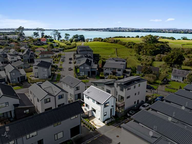 5 Lalanga Lane Wai O Taiki Bay_7