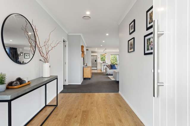 33 Lulu Avenue Chartwell_1