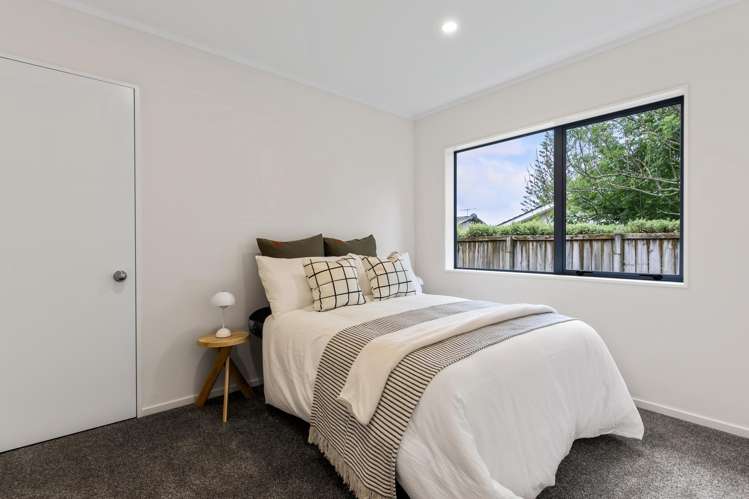 710A Pakuranga Road Howick_20