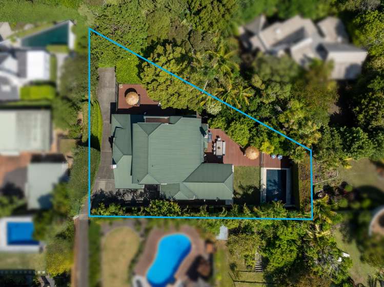 19 Maritime Terrace Birkenhead_26