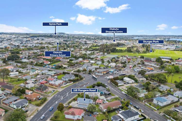 118 Mangere Road Otahuhu_22