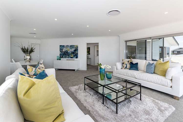 11 Fantail Crescent Maraetai_6