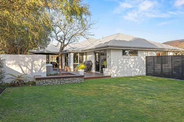 32 Rue De La Mare Parklands_2