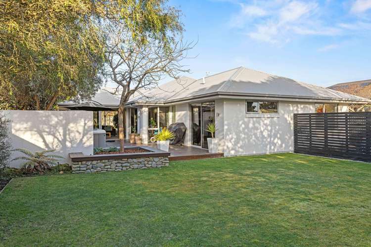 32 Rue De La Mare Parklands_2