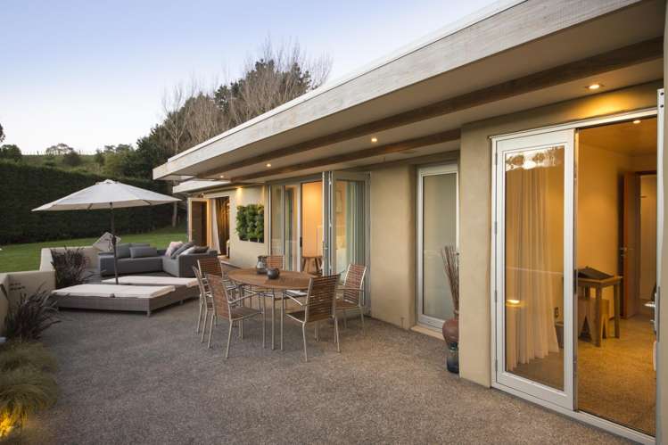 115 Turitea Road Fitzherbert_8