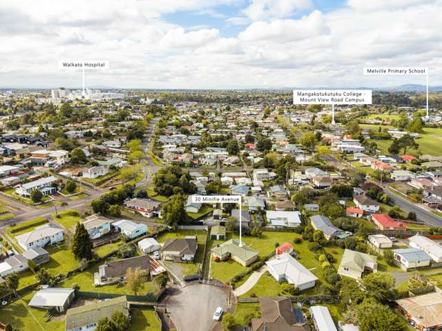 30 Minifie Avenue Melville_1