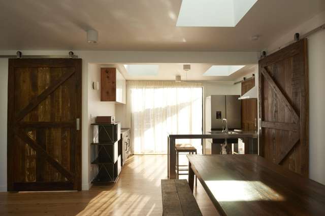 69 Kauri Road Stanmore Bay_2