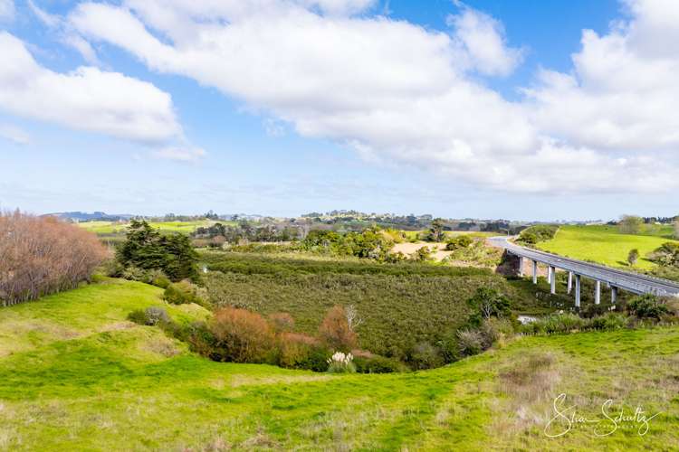 Lot 30 SHW12 & Te Tonga Road Paparoa_8