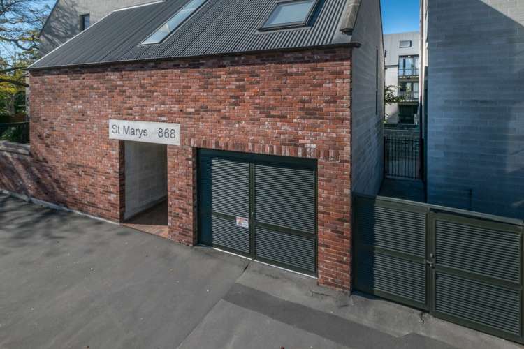 10/868 Colombo Street Christchurch Central_7