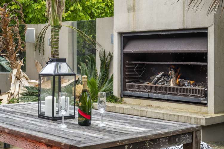 1 Frank Knight Place Waiuku_11