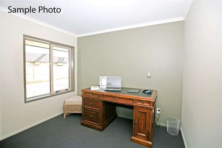 8 Derwent Place Flagstaff_10