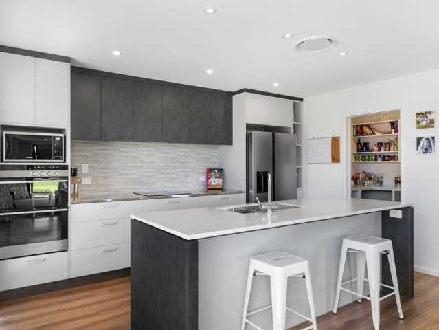 56 Summers Road Darfield_4