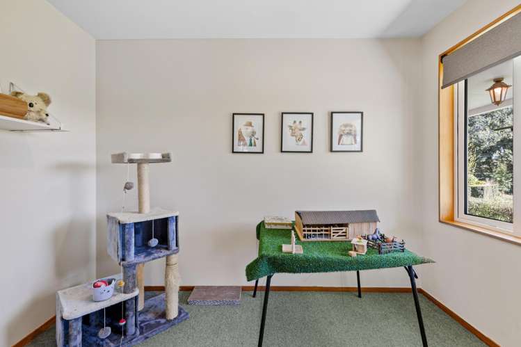 27 Winnie Vine Place Dunsandel_10