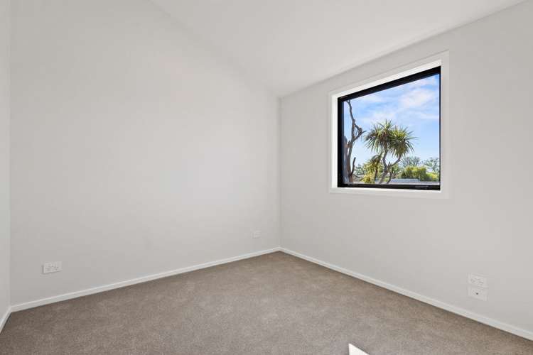 4/46 Lindsay Street Saint Albans_6