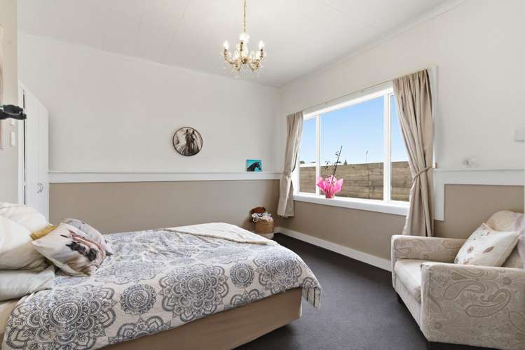 40 Princes Street Georgetown_9