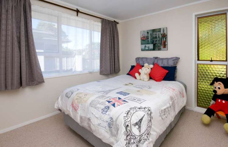 7 Galsworthy Place Bucklands Beach_9