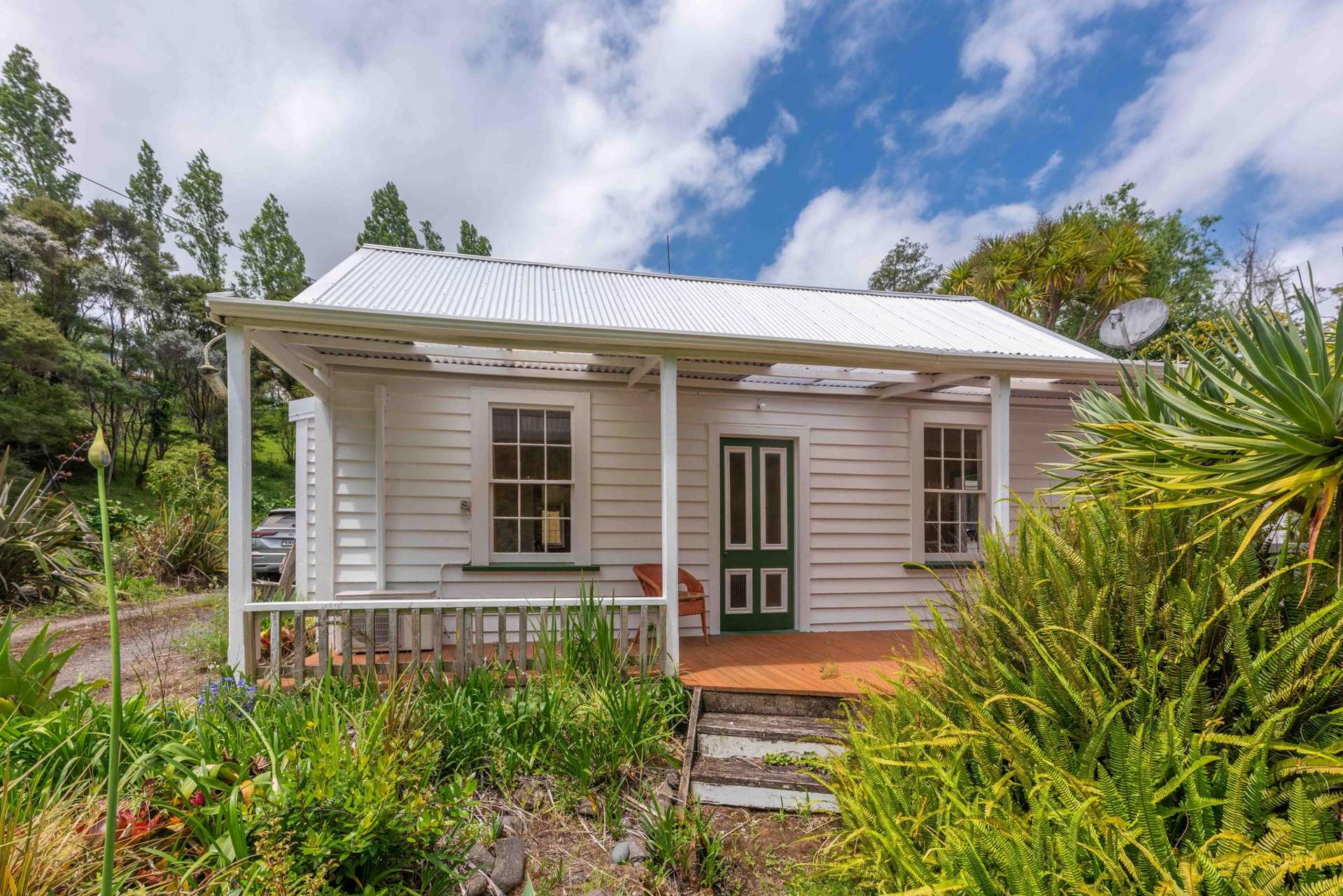 871 Waiotemarama Gorge Road Waimamaku_0