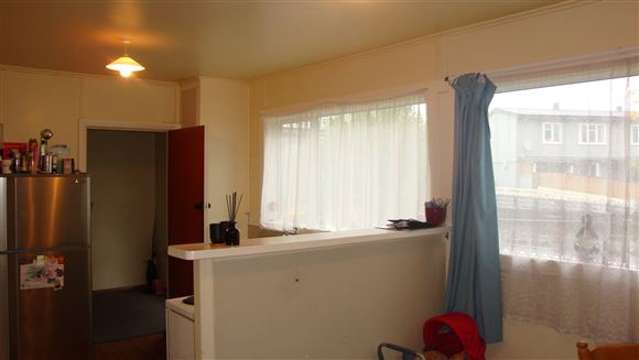 32a Somerset Street Watlington_2