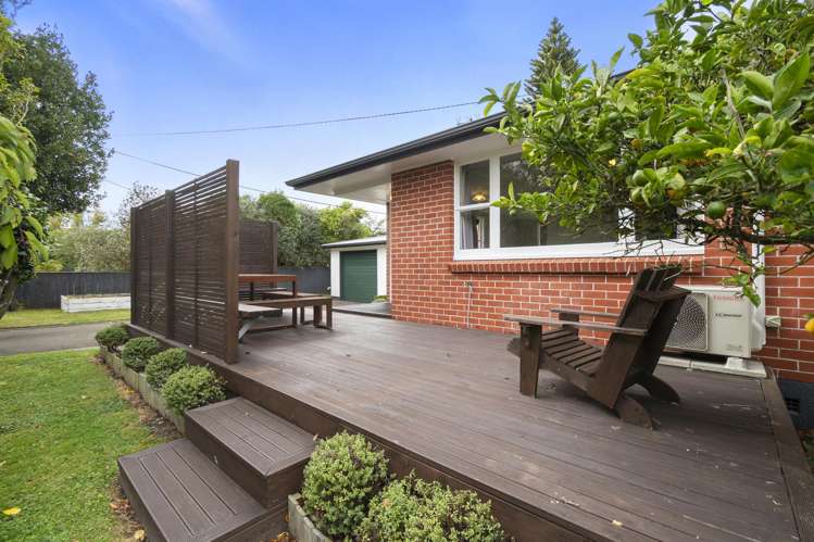 30 Norfolk Crescent Feilding_13