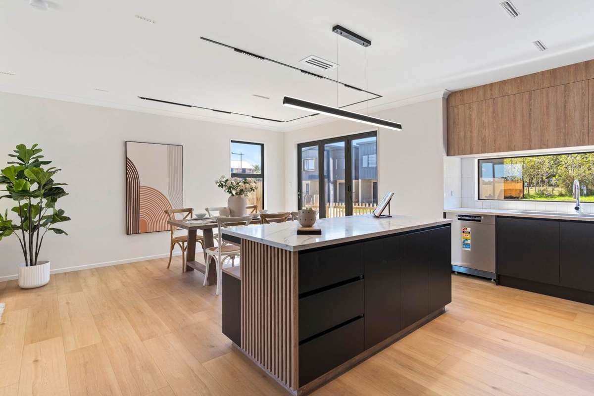 8 Ahipumau Road_1