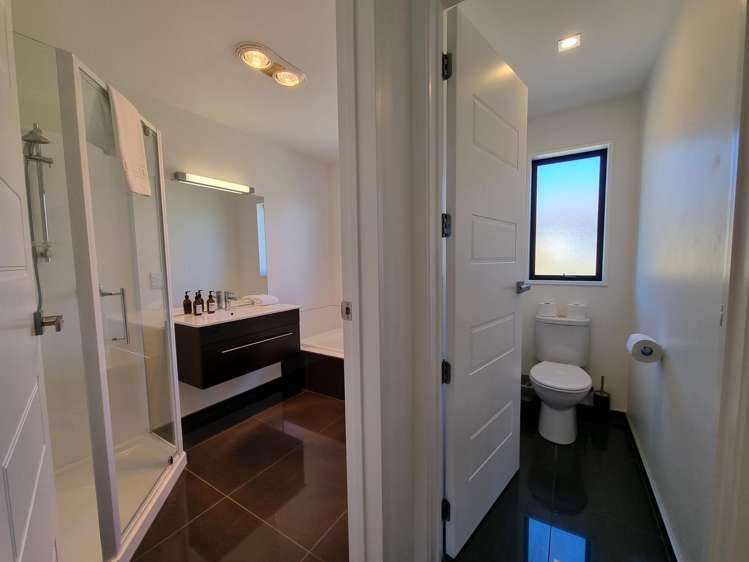 24 Mistake Drive Lake Tekapo_23