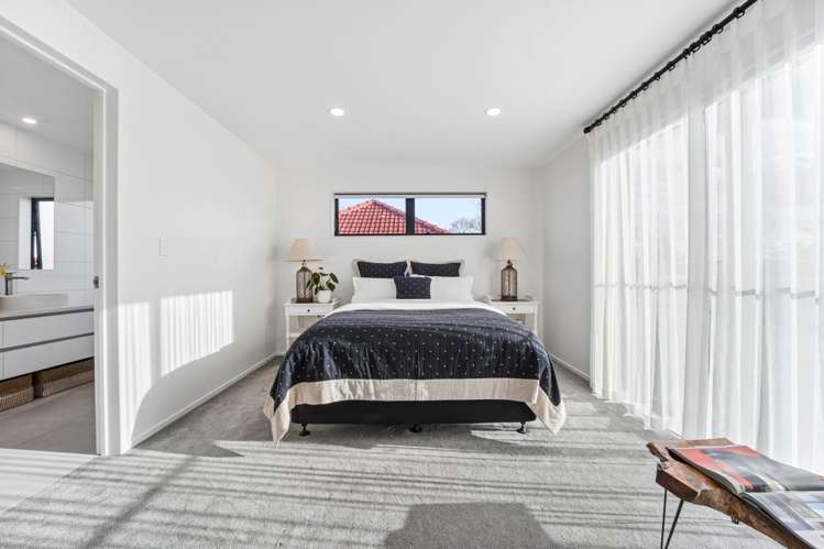 38A Hendon Avenue Mount Albert_14