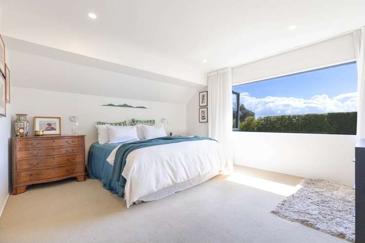 10A Kenny Road Remuera_10