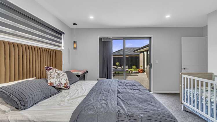 31 Lotus Place Wigram_14