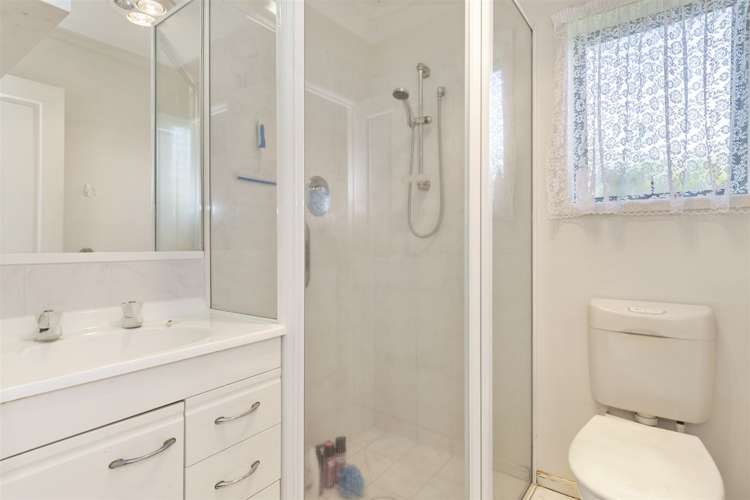 1 Cayman Key Papamoa_17