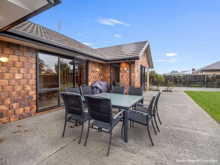 34 Marlowe Place Rolleston_34