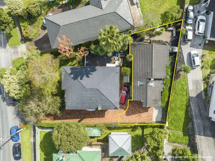 12a Alberton Avenue Mount Albert_11