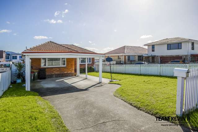 51 Milton Road Papatoetoe_2