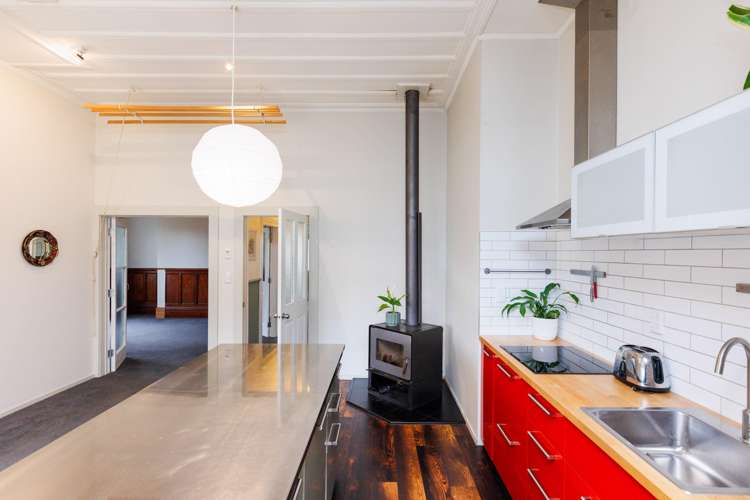 72c Albert Street Palmerston North Central_6